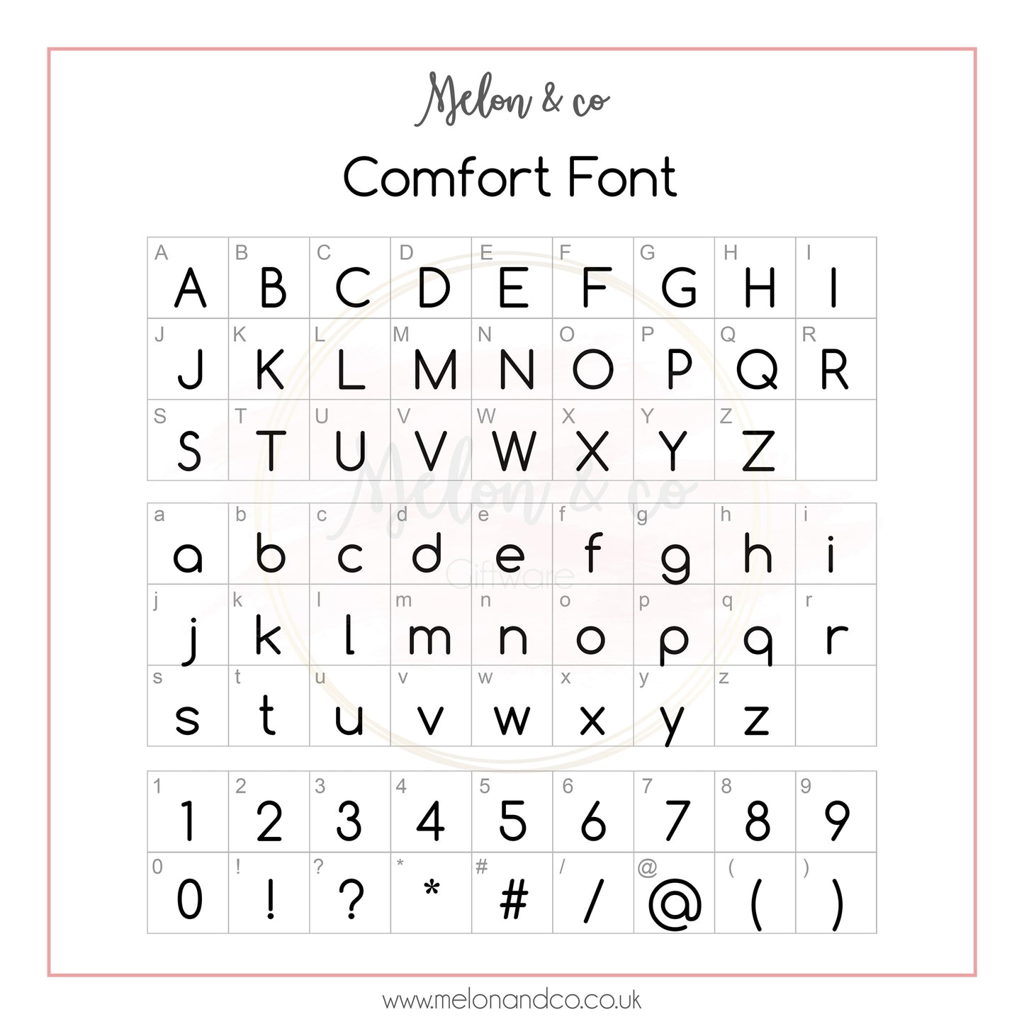 Purple Dinosaur Reward Jar