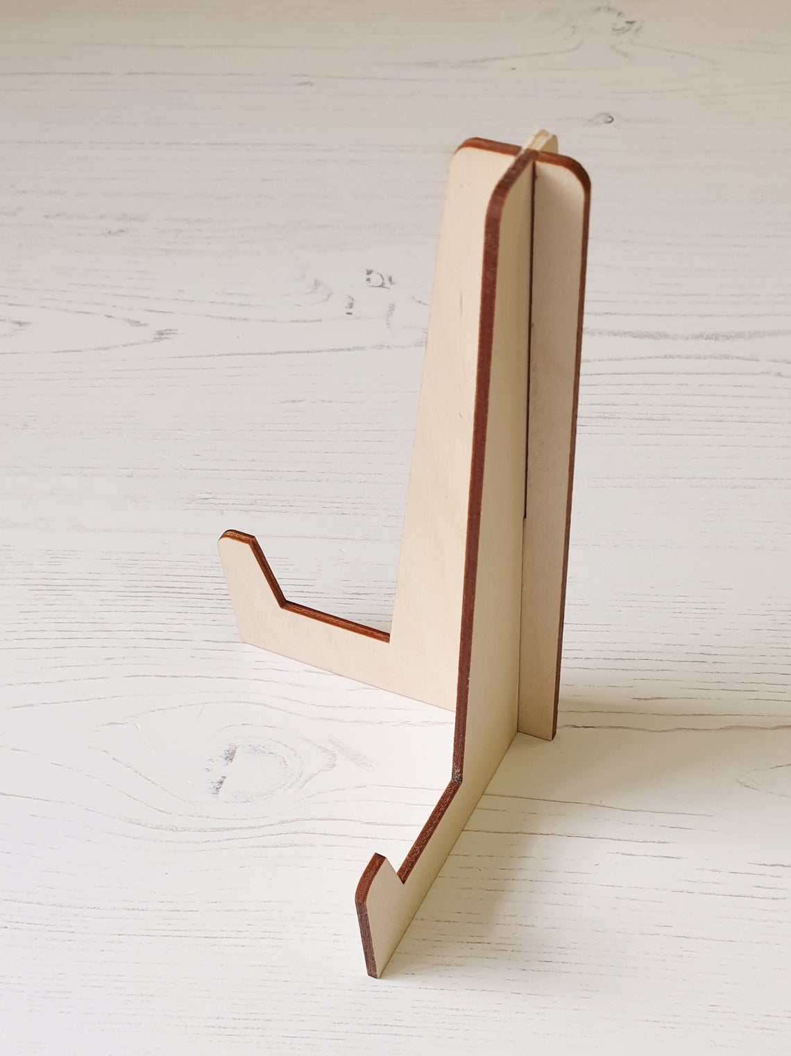 Purple Dinosaur Reward Jar